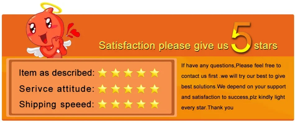 WOUWU Rings Magnetic Health Energy Finger Open Cuff Adjustable Ring Women Men Wedding Bands 6mm Wide Minimalist Jewelry